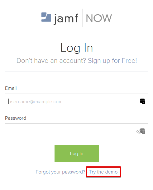 Login - Jamf Now - Google Chrome 2019-07-20 17.01.34.png